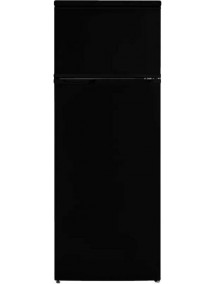 Холодильник ZANETTI  ST 145 BLACK