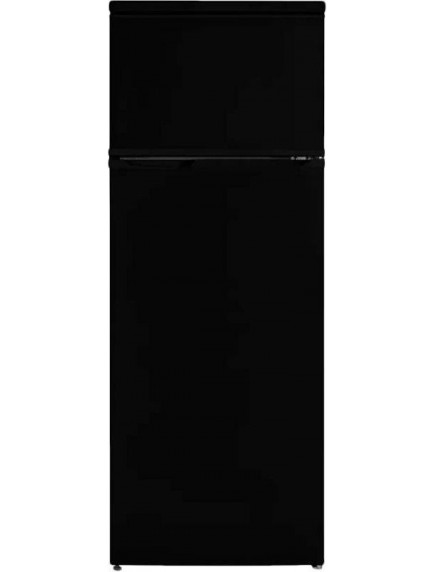 Холодильник ZANETTI ST 145 BLACK