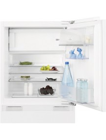Встраиваемый холодильник Electrolux LFB3AF82R