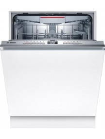 Встраиваемая посудомоечная машина Bosch  SMV 4HVX40E