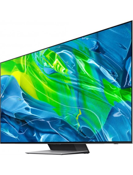 Телевизор Samsung QE55S95B