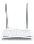 Роутер TP-LINK TL-WR820N