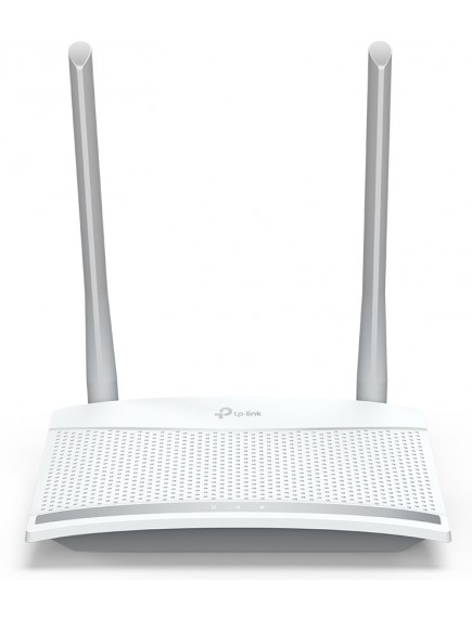 Роутер TP-LINK TL-WR820N