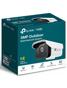 Камера видеонаблюдения  VIGI-C300HP-6