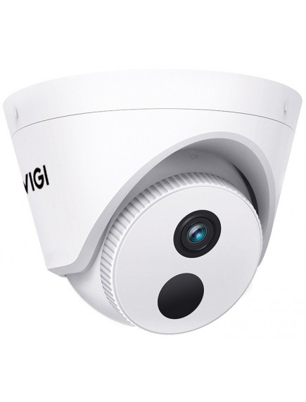 Камера видеонаблюдения TP-LINK VIGI-C400HP-2.8