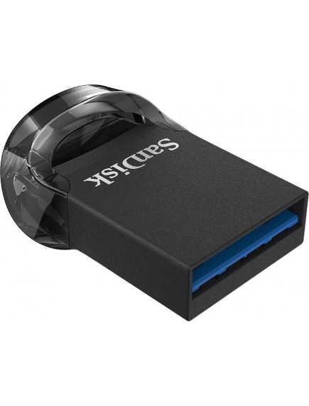 USB-флешка SanDisk SDCZ430-128G-G46