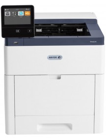 Принтер Xerox  C500V_DN