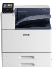 Принтер Xerox C9000V_DT