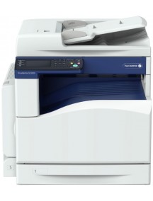 МФУ Xerox SC2020V_U