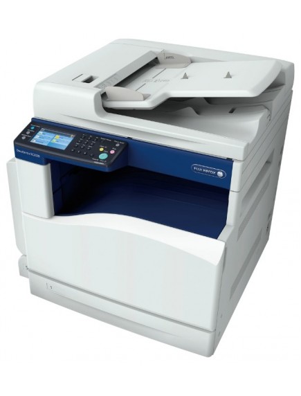 МФУ Xerox SC2020V_U