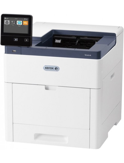 Принтер Xerox C500V_DN