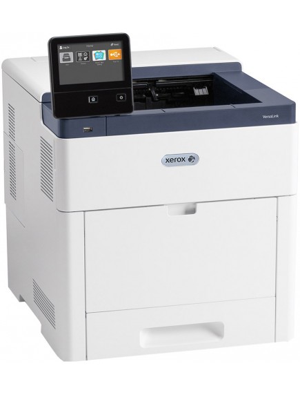 Принтер Xerox C500V_DN