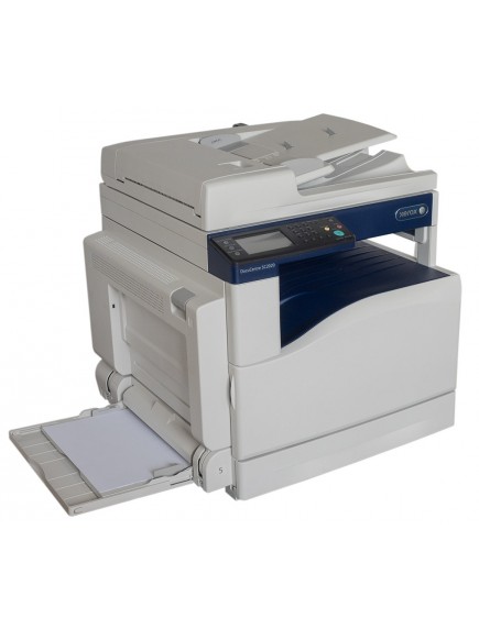 МФУ Xerox SC2020V_U