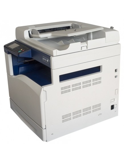 МФУ Xerox SC2020V_U