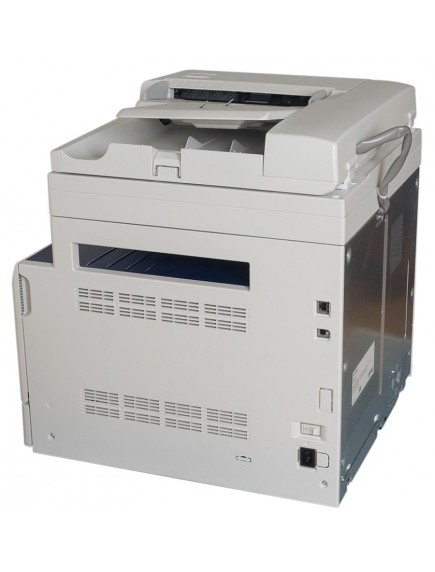 МФУ Xerox SC2020V_U