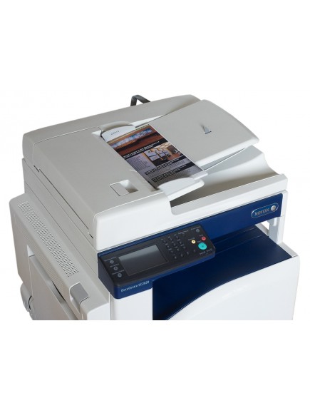 МФУ Xerox SC2020V_U