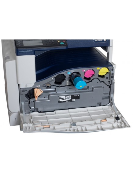 МФУ Xerox SC2020V_U