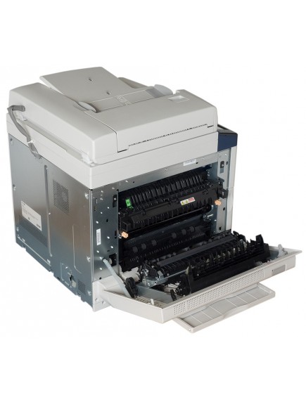 МФУ Xerox SC2020V_U