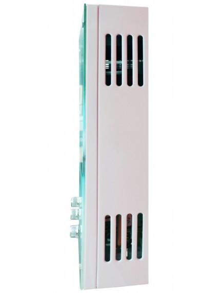 Проточный водонагреватель Roda JSD20-A7
