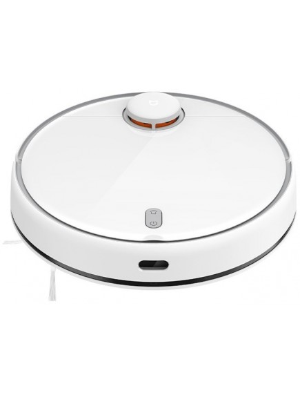 Xiaomi Mi Robot Vacuum-Mop 2 Pro White EU
