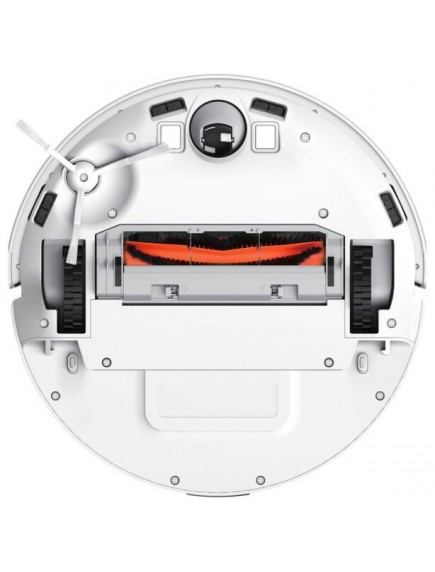 Xiaomi Mi Robot Vacuum-Mop 2 Lite EU