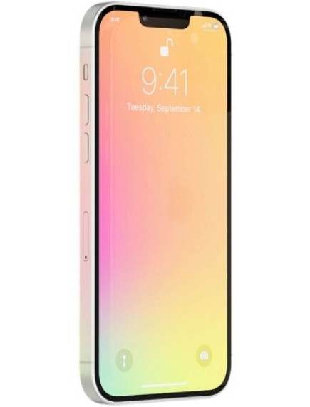 Смартфон Apple iPhone 13 512gb Pink