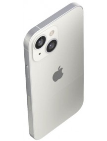 Смартфон Apple iPhone 13 128gb Starlight