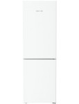 Холодильник Liebherr Plus  CBNd 5223