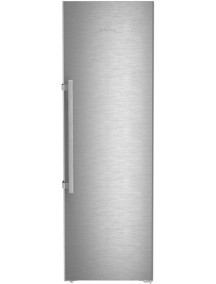 Холодильник  Liebherr Prime  SRBsdd 5260