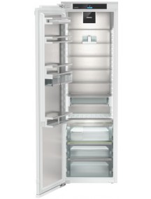 Встраиваемый холодильник Liebherr Peak IRBAd 5190
