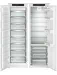Встраиваемый холодильник Liebherr IXRFS 5125