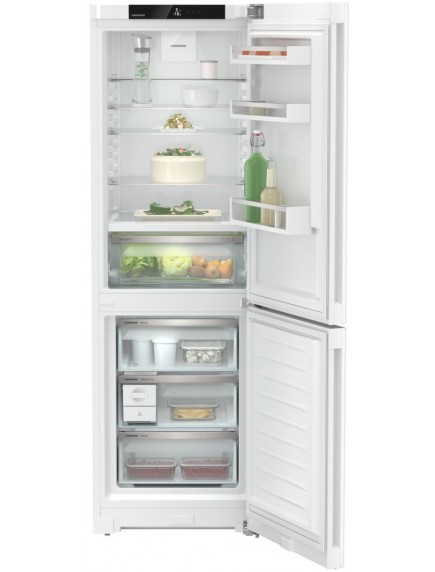 Холодильник Liebherr Plus CBNd 5223