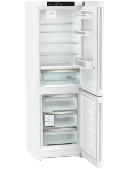 Холодильник Liebherr Plus CBNd 5223