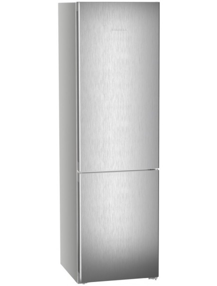 Холодильник Liebherr Plus CNsfd 5723