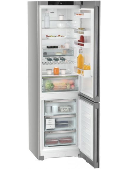 Холодильник Liebherr Plus CNsfd 5723