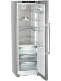 Холодильник  Liebherr Prime  SRBsdd 5260