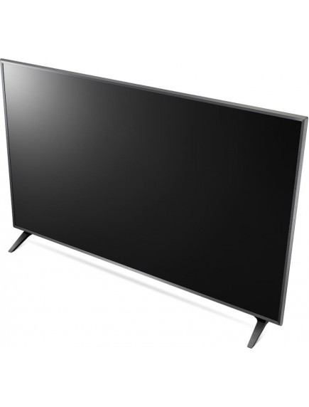 Телевизор LG 55UQ751C