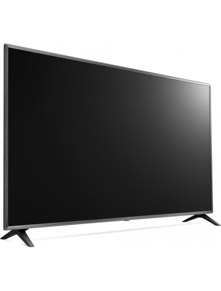 Телевизор LG 55UQ751C