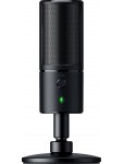 Мікрофон Razer Seiren X