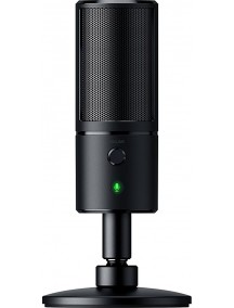 Микрофон Razer RZ19-02290300-R3M1