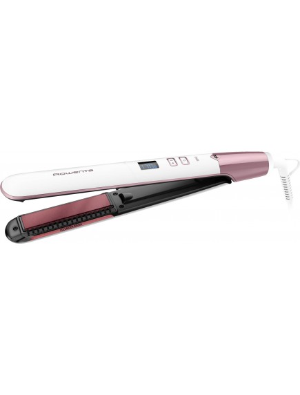 Стайлер Rowenta Volumizer 3D SF4655F0