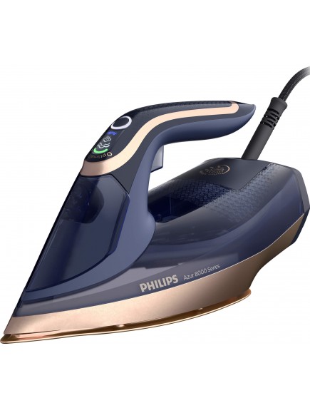 Утюг Philips DST8050/20