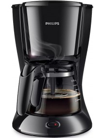 Кофеварка  Philips HD7432/20