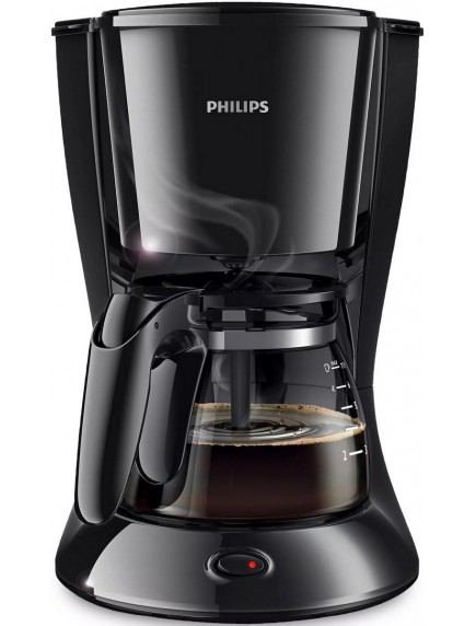 Кофеварка Philips HD7432/20