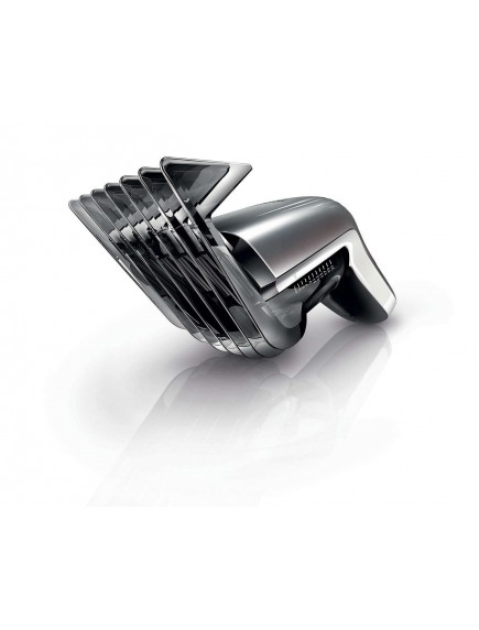 Машинка для стрижки волос Philips Series 3000 QC-5130/15