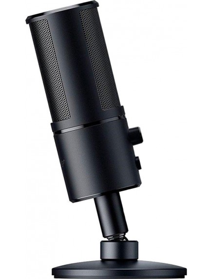 Микрофон Razer RZ19-02290300-R3M1