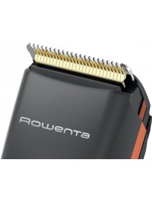 Машинка для стрижки волос Rowenta Style Advancer TN5221F4