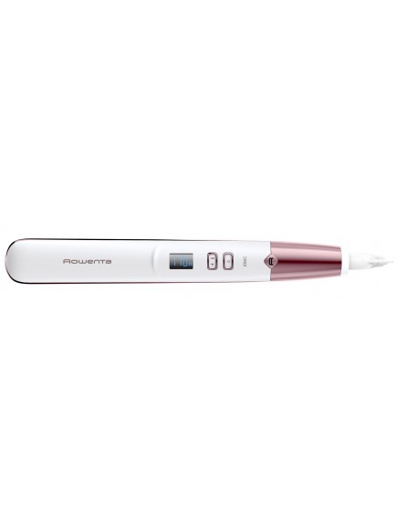 Стайлер Rowenta Volumizer 3D SF4655F0