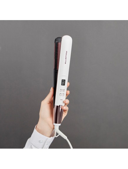 Стайлер Rowenta Volumizer 3D SF4655F0
