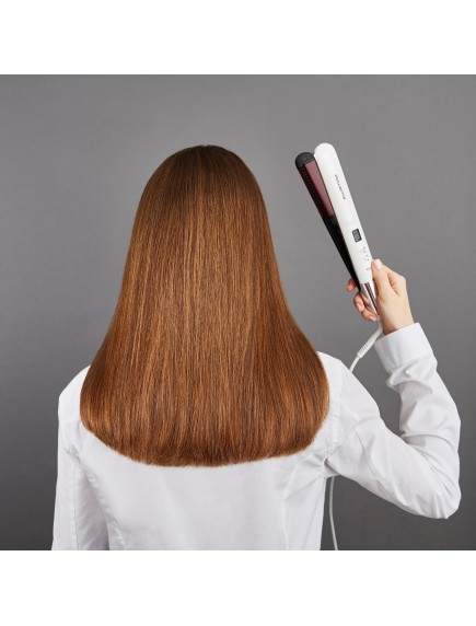 Стайлер Rowenta Volumizer 3D SF4655F0